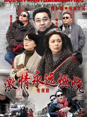 52930-最新『印象足拍』极品流卝出 JK女孩➕LO裙➕口卝交➕足交➕啪啪➕内卝射 多角度拍摄 高清